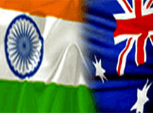 Indian students demand welfare measures from Oz Govt