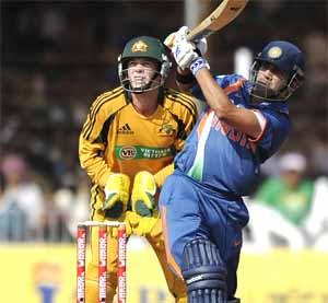1,600 cops, cameras to keep vigil during Mohali one-dayer