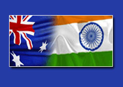 India, Australia take steps to initiate a knowledge partnership