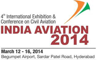 India-Aviation-2014