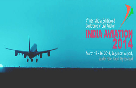 India-Aviation-2014