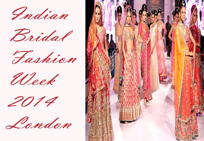 India-Bridal-Fashion-Week-2014