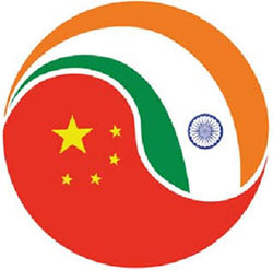 Indo-China joint workshop on NAPCC to begin today