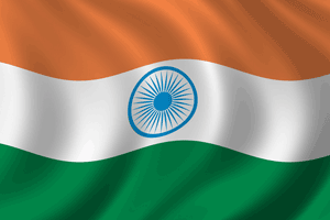 India-Flag.gif