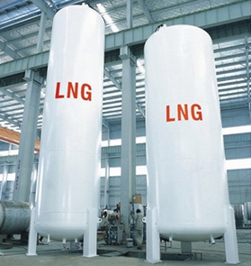 India to get more LNG from Qatar