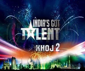 Shillong Chamber Choir wins 'India's Got Talent Khoj 2'
