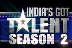 Shillong Chamber Choir is winner of India's Got Talent Season 2