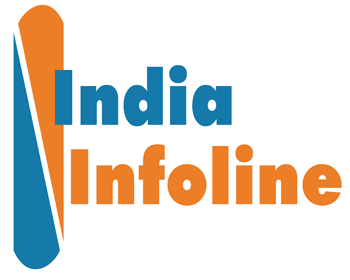 India Infoline Finance to raise Rs 1,050 crore through NCDs