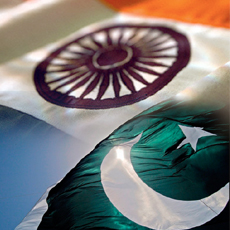 No slowdown in imports from India to Pakistan