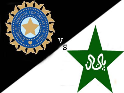 India win toss, to field in Eden ODI