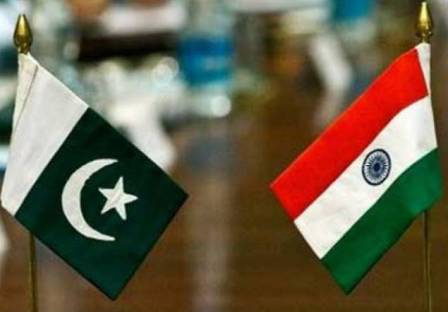 India-Pakistan-trade