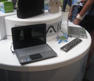 PC sales in India up by 33% in first quarter