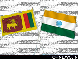 Sri Lanka to allow Tamil relief ship
