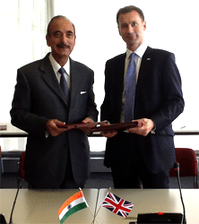India-UK-Health-Minister