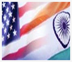 Indian-American works new way to save refineries' billions
