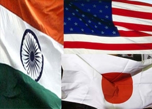 es/India-US-Japan-Fl