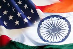 India refutes US ‘Foreign Trade Barriers’ report