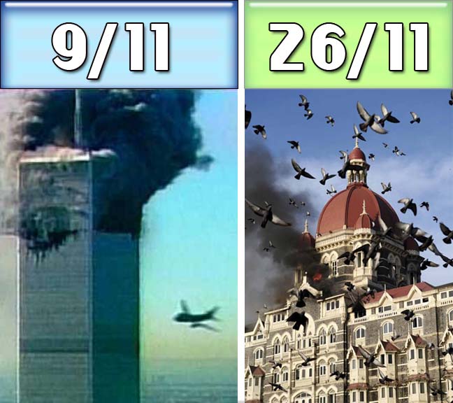 India-United-State