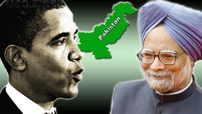 India-United-States-Pak