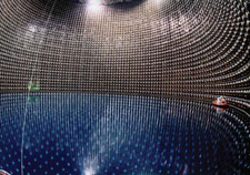 India-based Neutrino Observatory 