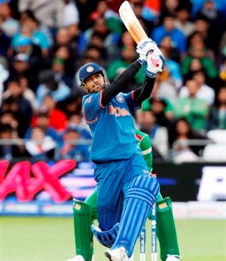 India-defeated-Bangladesh