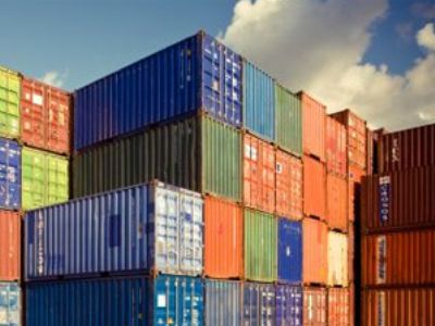 India-exports