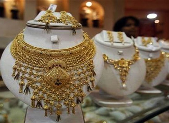 India’s gold demand may hit record high of 1,000 tonnes in 2013: WGC