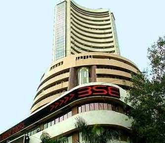 India-stock-market