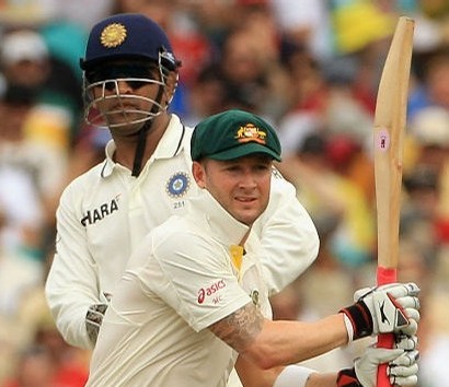 India-v-Australia-1st-Test-Chennai-