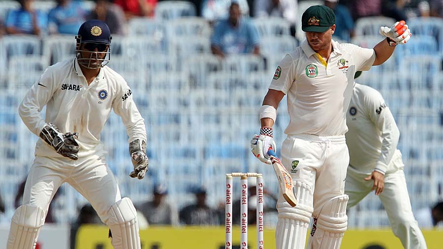 India-v-Australia-1st-Test