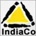 Indiaco Ventures Inks R&D Pact With Overseas Firm