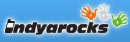 Indyarocks.com launches 16 free premium video channels in partnership with nautanki.tv 