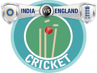 Kochi ODI: India wins toss, opts to bat