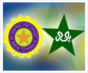 PCB Raises Objection Against FTP For 2012 To 2020