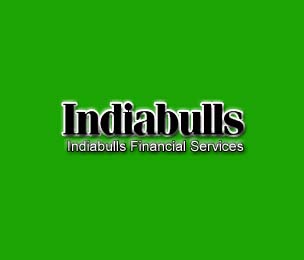 Indiabulls Financial Services