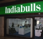 Indiabulls InfraEstate wins bid to buy NTC's plot