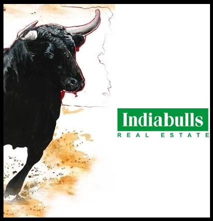Indiabulls-Real-Estate