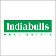 Buy Indiabulls Real Estate With Intraday Target Of Rs 117