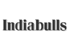 Indiabulls Power files DRHP with SEBI for its IPO