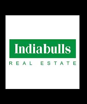 Buy Call For Indiabulls Real Estate With Target Of Rs 245: Nirmal Bang