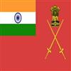 Sukhna land scam inquiry completed: Army