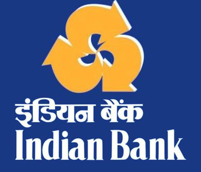 Indian Bank net profit up 7 percent