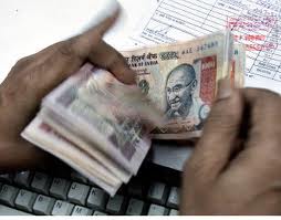 Some banks may reduce rates for bulk deposits