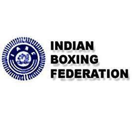 Boxers want to practice in Talkatora a week in advance