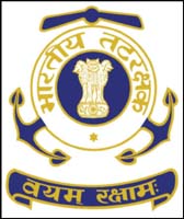 Coast Guard apprehends seven Sri Lankan boats
