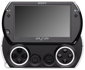 Indian comics now available on Sony PlayStation