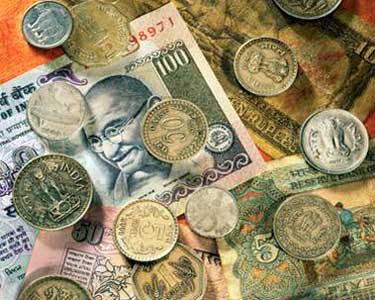INR Looking Weak; RBI Actions Can Have Limited Impact