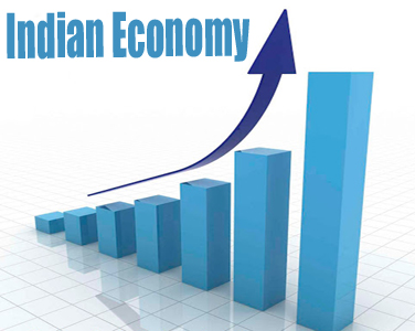 Indian-Economy-Grow