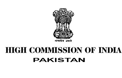 Indian-High-Commission-Pakistan
