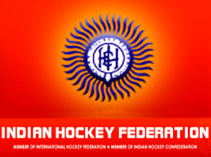 Hockey